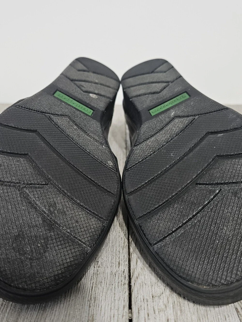Grasshoppers size 6m